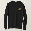 Recherche de motorcycles tshirts Motard