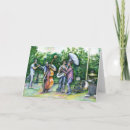 Recherche de avertissement vœux cartes Tendance