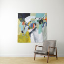 Recherche de brillant art Couleurs vives