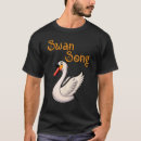 Recherche de chanson de cygne Musique