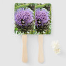 Suche nach biene fächer Blume