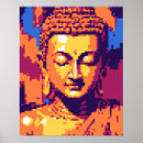Recherche de meditation art Spirituel