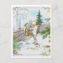 Recherche de childrens cartes postales Vintage