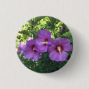 Recherche de delicate badges Fleurs