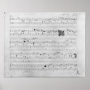 Recherche de valse posters Feuille