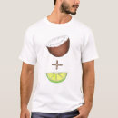 Suche nach lustige insel tshirts Strand
