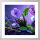 Suche nach romance poster Einzigartig