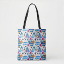 Recherche de ketmie sacs Aquarelle