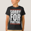 Suche nach chanukka grüße tshirts Neujahrâ