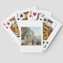 Recherche de alma jeux de cartes Sir