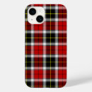 Recherche de traditionnel iphone coques Tartan