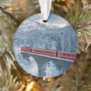 Suche nach schweizer alpen ornamente Landschaft