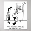 Suche nach lustige cartoons dem trinken poster Spaß