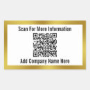 Recherche de com autocollants Élégant