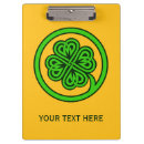 Recherche de irlandais porte blocs Jour saint patricks