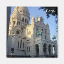 Recherche de sacre coeur magnets France