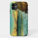 Recherche de sur le mouvement iphone coques Horizontal