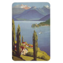 Suche nach annecy france magnete Landschaft