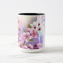 Suche nach sakura tassen Rosa