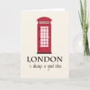 Suche nach rote telefonzelle karten London