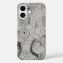 Suche nach optische täuschung iphone hüllen Geometrisch