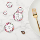 Recherche de fleurs décoratives invitations Couple