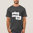 Recherche de bulle de la parole tshirts Humour