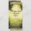 Recherche de prom party invitations Danse