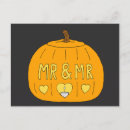 Suche nach cartoon liebe postkarten Halloween