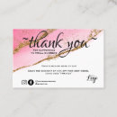 Recherche de mercerie cartes visite Médias