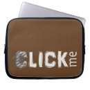 Suche nach memes laptop schutzhüllen Internet meme