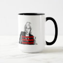 Recherche de brexit tasses La grande bretagne