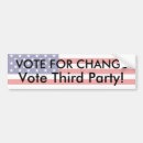 Suche nach drittes party Politik