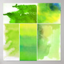 Suche nach backdrop poster Color