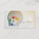 Suche nach feng visitenkarten Shui