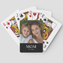 Suche nach schwangerschaft spielkarten Mutter mama mutti