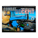 Suche nach piloten kalender Kämpfer