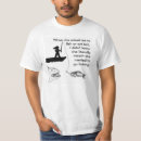 Recherche de amorce tshirts Poissons