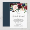 Suche nach bridal brunch einladungen Zwiebeln