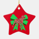 Suche nach rottweiler weihnachten ornamente Liebhaber