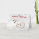 Suche nach magisches einhorn karten Winter