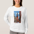 Suche nach alte kirche tshirts Boston