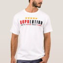 Recherche de liverpool vêtements Chemise