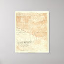 Suche nach vierecke poster Andreas