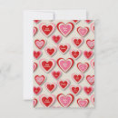 Recherche de bite vœux cartes Valentine