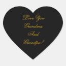 Suche nach liebe meine großmutter aufkleber Großeltern