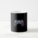 Suche nach controller tassen Spielen