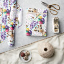 Suche nach niedliche giraffe geschenkpapier Dschungel