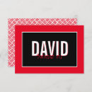 Suche nach hebräische karten Modern