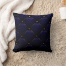 Recherche de touffu coussins Élégant